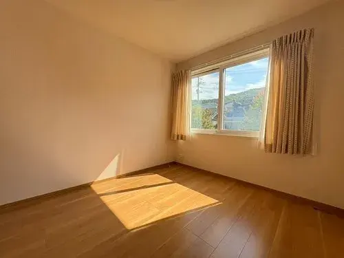 4LDK房源 仙台市 宫城县 (10)