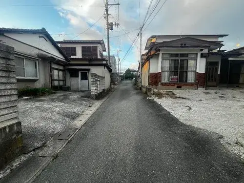 عقار 1K مدينة Ishinomaki محافظة Miyagi (2)