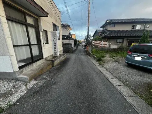 عقار 1K مدينة Ishinomaki محافظة Miyagi (4)