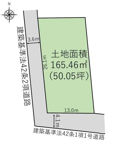 عقار 1K مدينة Ishinomaki محافظة Miyagi (8)