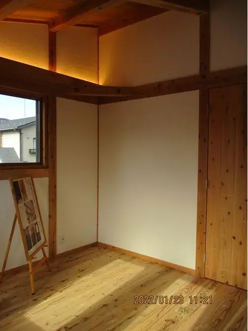 3LDK Property Sendai City Miyagi Prefecture (14)