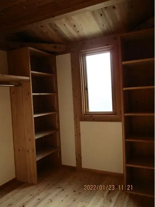 3LDK Property Sendai City Miyagi Prefecture (15)