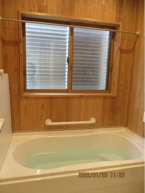 3LDK Property Sendai City Miyagi Prefecture (18)