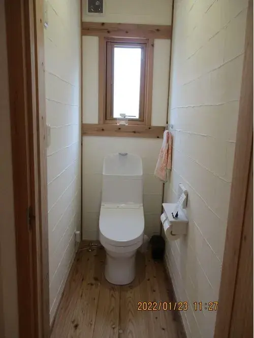 3LDK Property Sendai City Miyagi Prefecture (19)