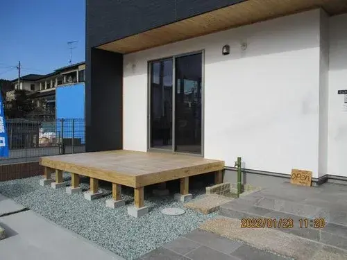 3LDK Property Sendai City Miyagi Prefecture (3)