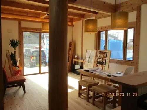 3LDK Property Sendai City Miyagi Prefecture (7)