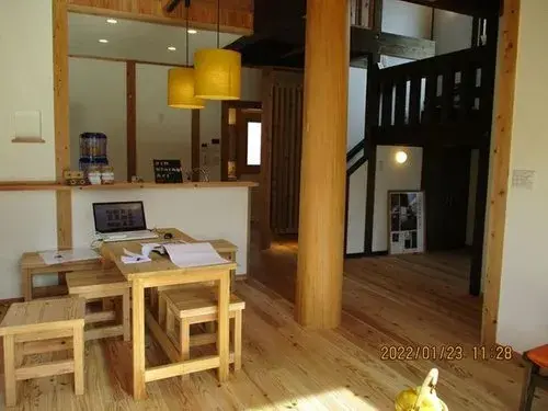 3LDK Property Sendai City Miyagi Prefecture (8)