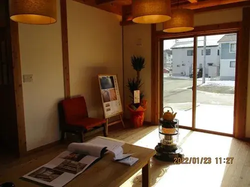 3LDK Property Sendai City Miyagi Prefecture (9)