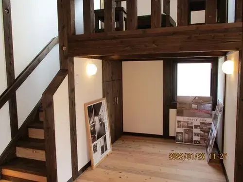 3LDK Property Sendai City Miyagi Prefecture (10)