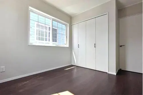 3LDK Property Sendai City Miyagi Prefecture (2)