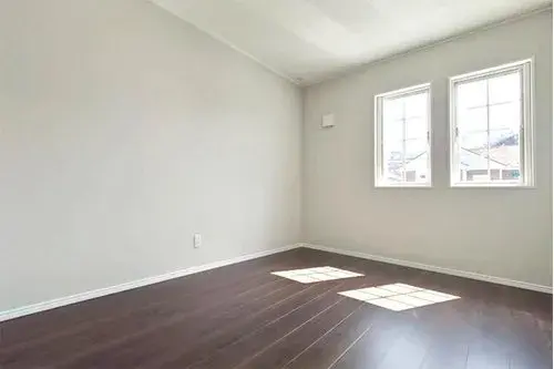 3LDK Property Sendai City Miyagi Prefecture (3)