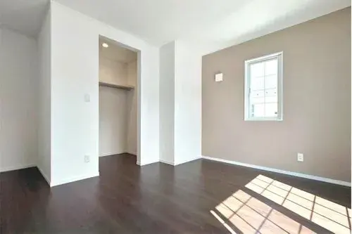 3LDK Property Sendai City Miyagi Prefecture (4)