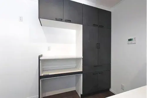 3LDK Property Sendai City Miyagi Prefecture (5)
