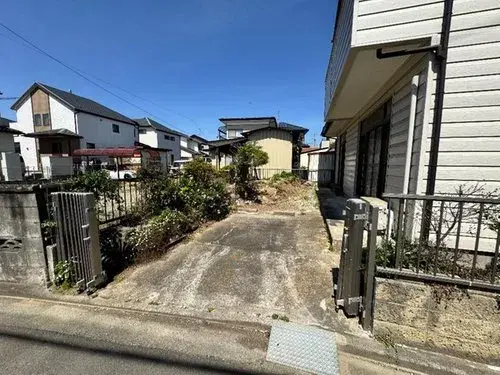 4DK房产 仙台市 宫城县 (3)