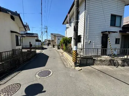4DK房产 仙台市 宫城县 (4)