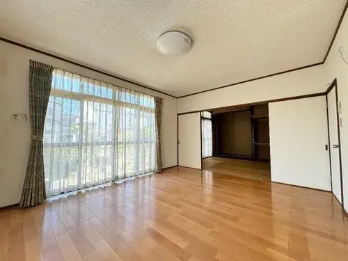 4DK房产 仙台市 宫城县 (5)