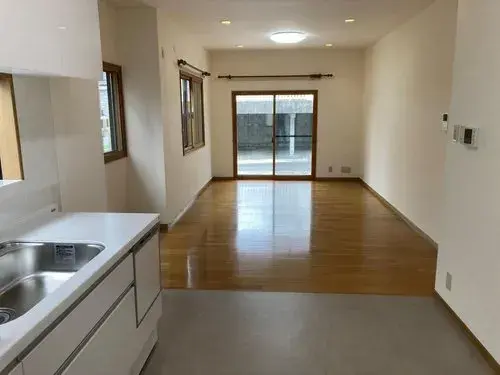 عقار 7LDKK+S بمدينة سنداي محافظة مياجي (11)