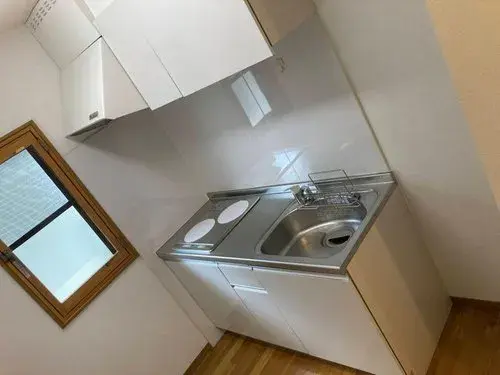 عقار 7LDKK+S بمدينة سنداي محافظة مياجي (12)