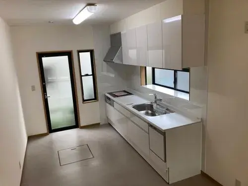 عقار 7LDKK+S بمدينة سنداي محافظة مياجي (13)