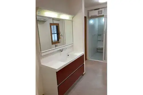 عقار 7LDKK+S بمدينة سنداي محافظة مياجي (14)