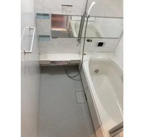 عقار 7LDKK+S بمدينة سنداي محافظة مياجي (17)
