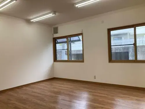 عقار 7LDKK+S بمدينة سنداي محافظة مياجي (6)
