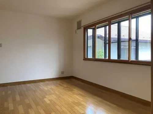 عقار 7LDKK+S بمدينة سنداي محافظة مياجي (7)