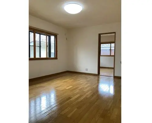 عقار 7LDKK+S بمدينة سنداي محافظة مياجي (8)