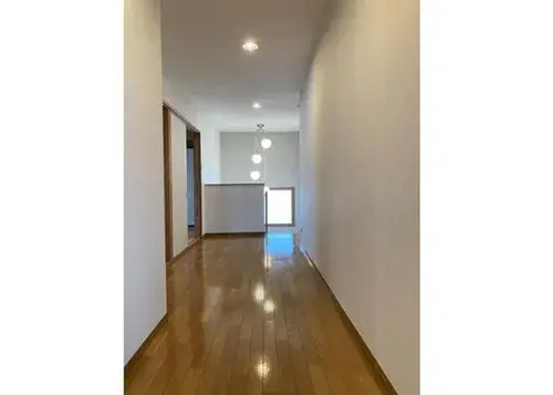 عقار 7LDKK+S بمدينة سنداي محافظة مياجي (9)