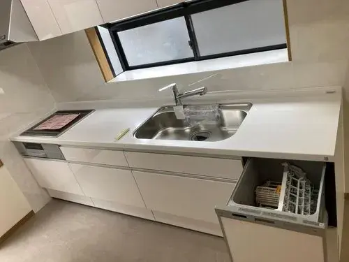 عقار 7LDKK+S بمدينة سنداي محافظة مياجي (10)