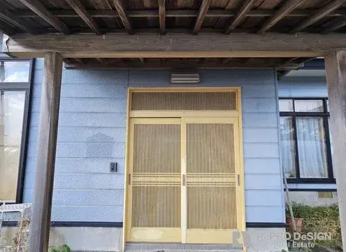 4LDK Katagami City Akita Prefecture (2)