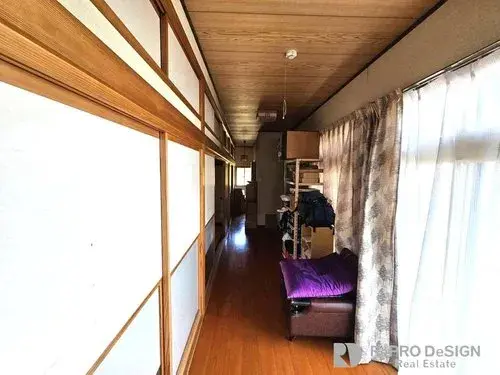 4LDK Katagami City Akita Prefecture (12)
