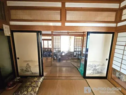 4LDK Katagami City Akita Prefecture (13)