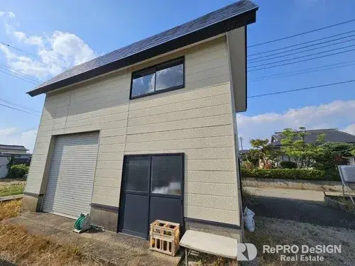 4LDK Katagami City Akita Prefecture (3)