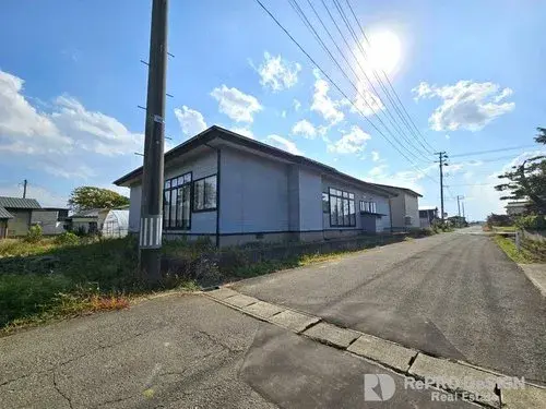 4LDK Katagami City Akita Prefecture (4)