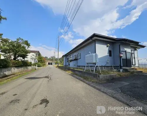 4LDK Katagami City Akita Prefecture (5)