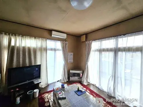4LDK Katagami City Akita Prefecture (9)