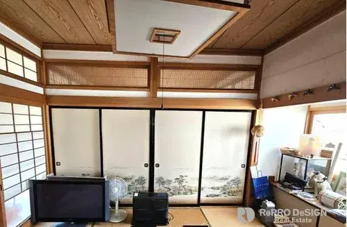 4LDK Katagami City Akita Prefecture (10)