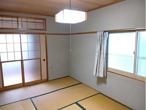 5LDK Property Akita City Akita Prefecture (11)