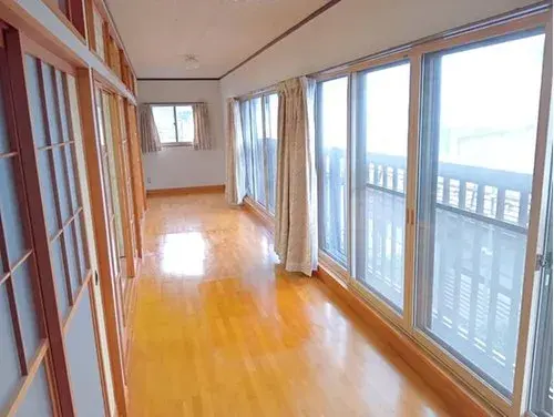 5LDK Property Akita City Akita Prefecture (12)