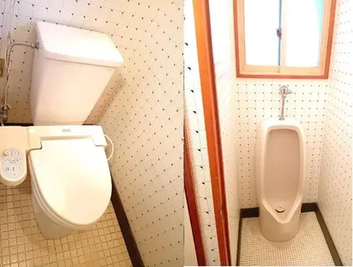 5LDK Property Akita City Akita Prefecture (15)