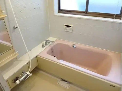 5LDK Property Akita City Akita Prefecture (16)
