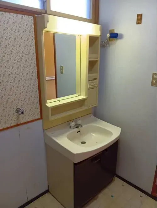 5LDK Property Akita City Akita Prefecture (17)