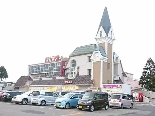 5LDK Property Akita City Akita Prefecture (20)
