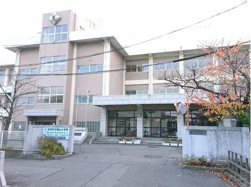 5LDK Property Akita City Akita Prefecture (22)