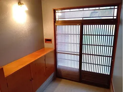 5LDK Property Akita City Akita Prefecture (4)