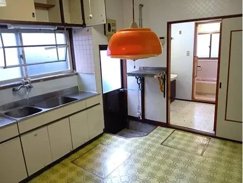 5LDK Property Akita City Akita Prefecture (5)