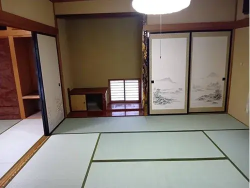 5LDK Property Akita City Akita Prefecture (6)