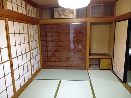 5LDK Property Akita City Akita Prefecture (7)