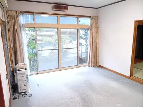 5LDK Property Akita City Akita Prefecture (8)